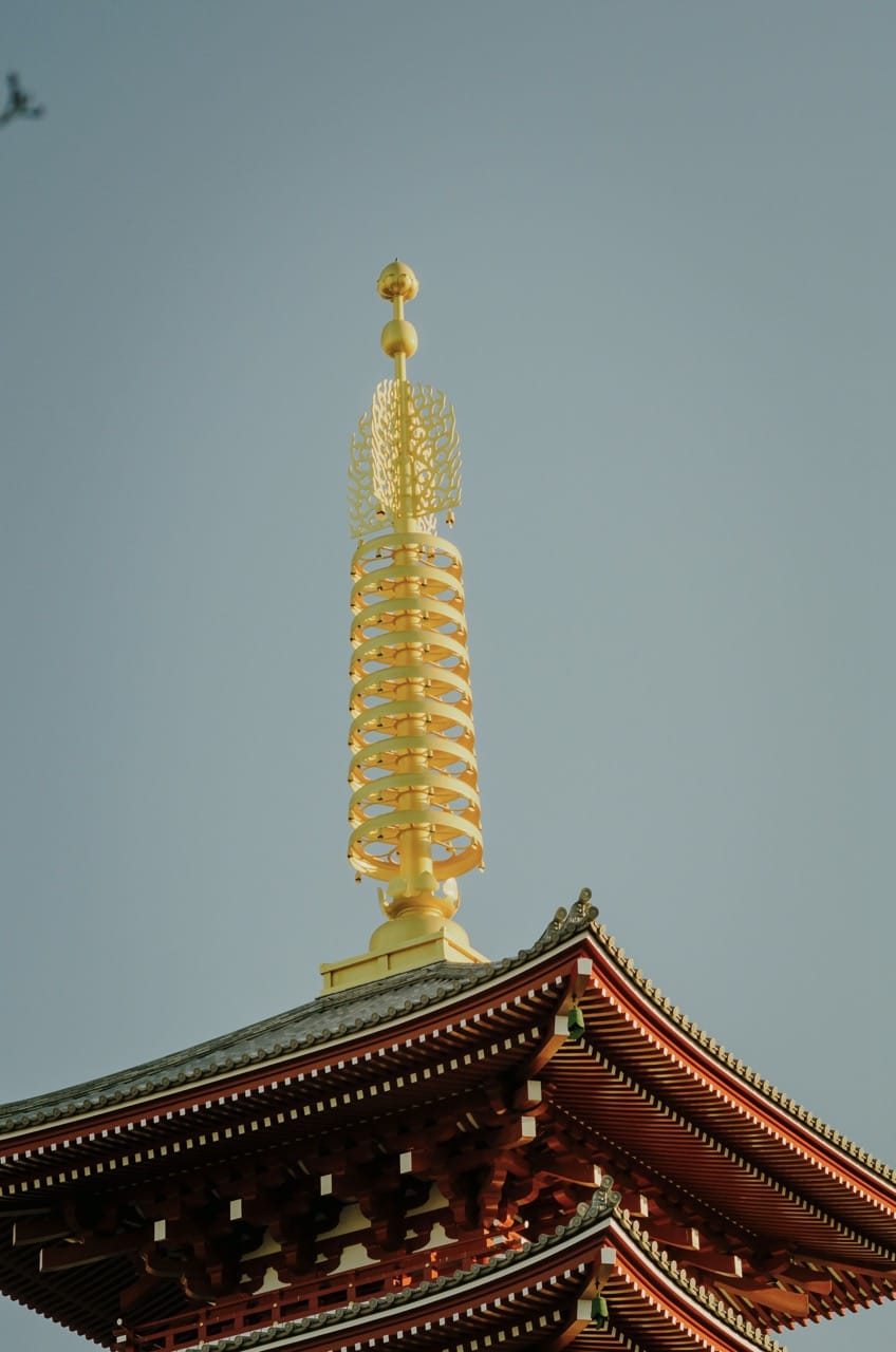 Превью Tokyo 2024